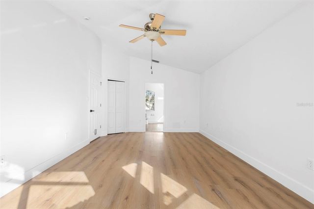 4395 COMFORT STREET, Cocoa, FL 32927