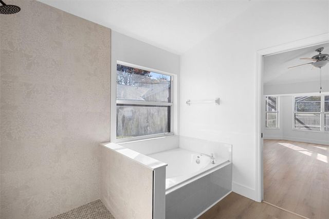 4395 COMFORT STREET, Cocoa, FL 32927