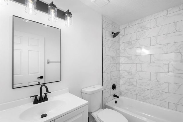 4395 COMFORT STREET, Cocoa, FL 32927