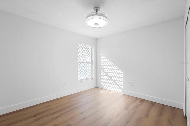 4395 COMFORT STREET, Cocoa, FL 32927