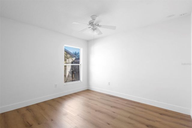 4395 COMFORT STREET, Cocoa, FL 32927