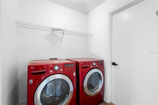 4395 COMFORT STREET, Cocoa, FL 32927