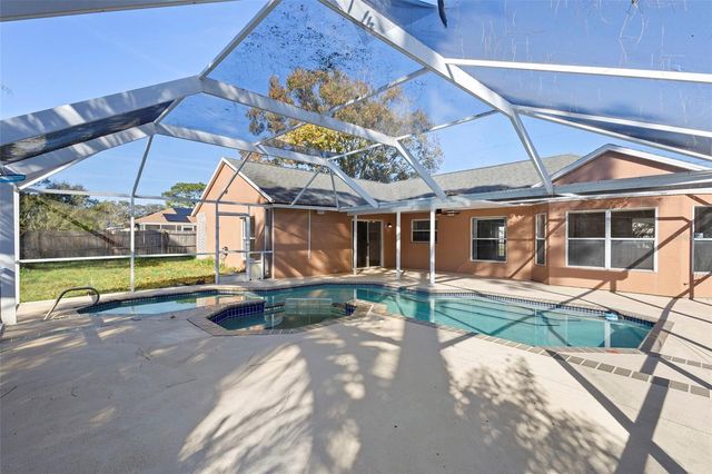 4395 COMFORT STREET, Cocoa, FL 32927