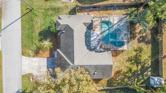 4395 COMFORT STREET, Cocoa, FL 32927