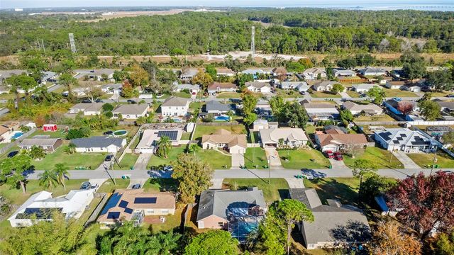 4395 COMFORT STREET, Cocoa, FL 32927