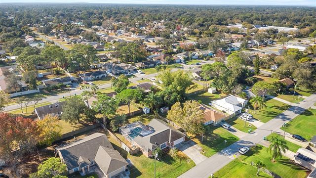 4395 COMFORT STREET, Cocoa, FL 32927