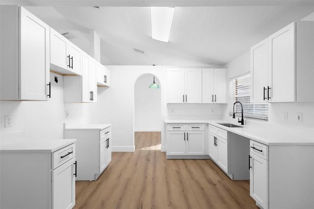 4395 COMFORT STREET, Cocoa, FL 32927