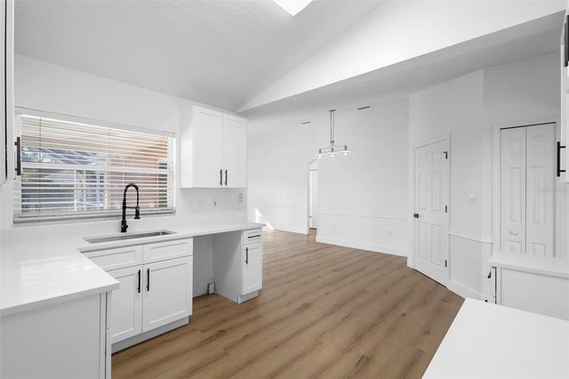 4395 COMFORT STREET, Cocoa, FL 32927