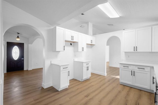 4395 COMFORT STREET, Cocoa, FL 32927