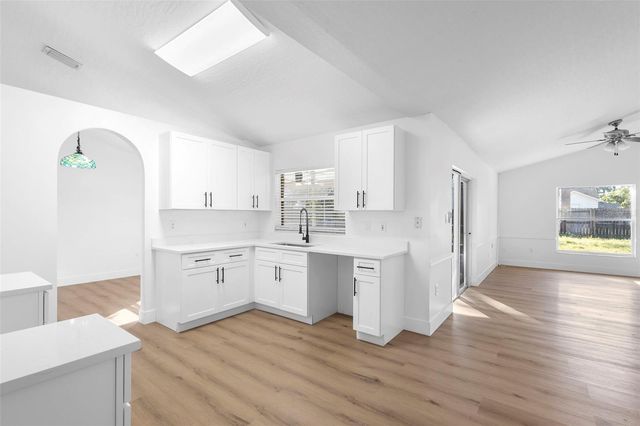 4395 COMFORT STREET, Cocoa, FL 32927