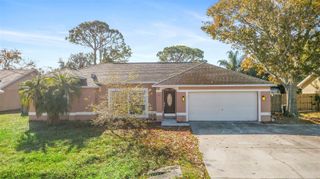 4395 COMFORT STREET, Cocoa, FL 32927