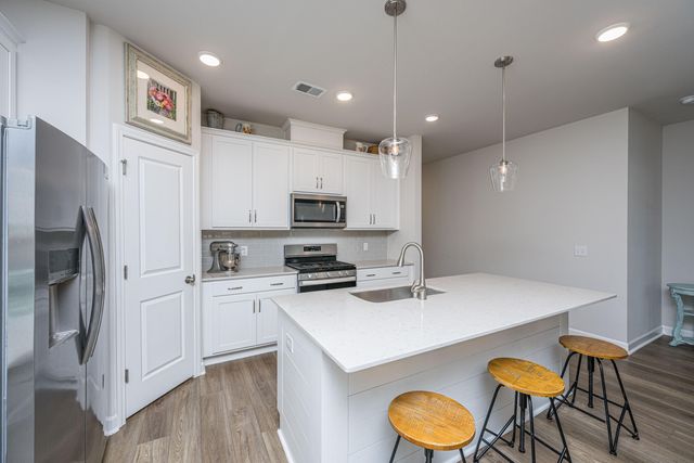 189 Lucca Drive, Summerville, SC 29486