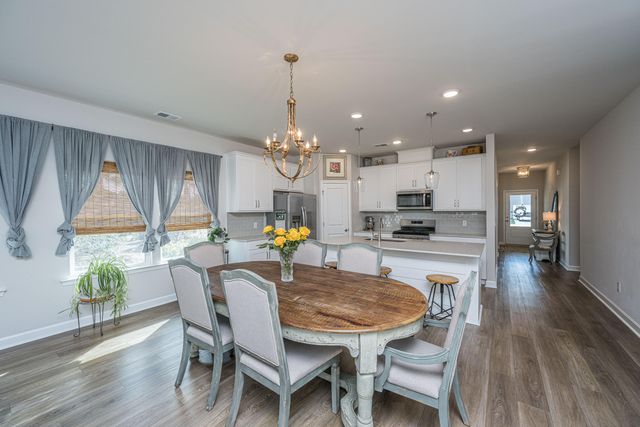 189 Lucca Drive, Summerville, SC 29486