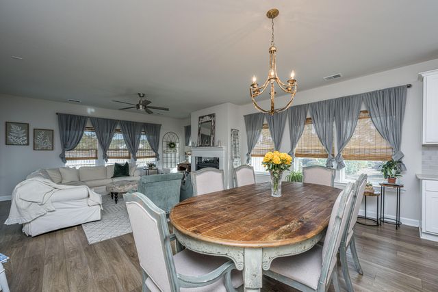 189 Lucca Drive, Summerville, SC 29486