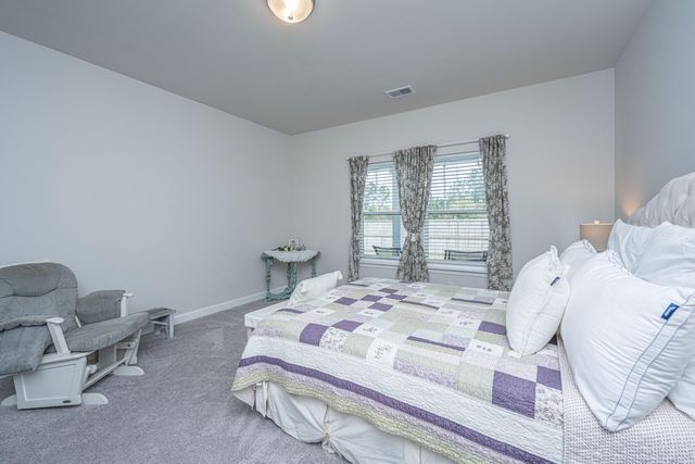 189 Lucca Drive, Summerville, SC 29486