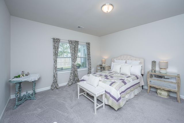 189 Lucca Drive, Summerville, SC 29486