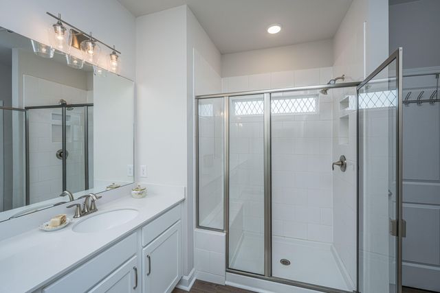 189 Lucca Drive, Summerville, SC 29486