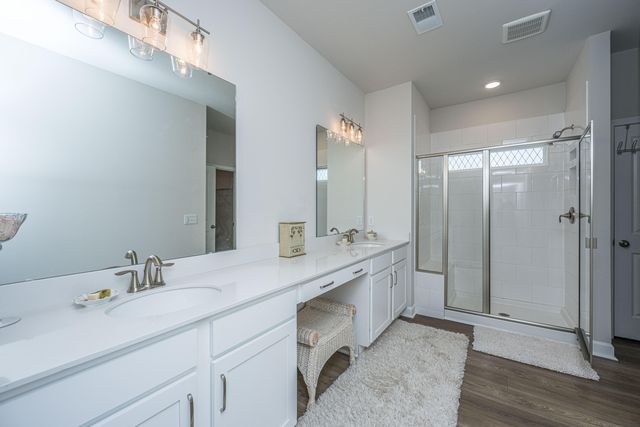 189 Lucca Drive, Summerville, SC 29486