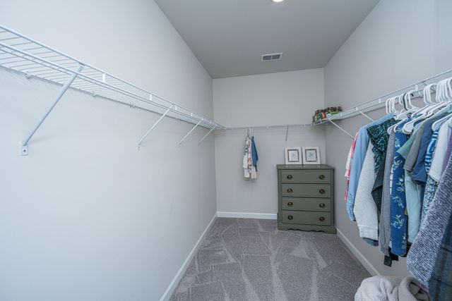 189 Lucca Drive, Summerville, SC 29486