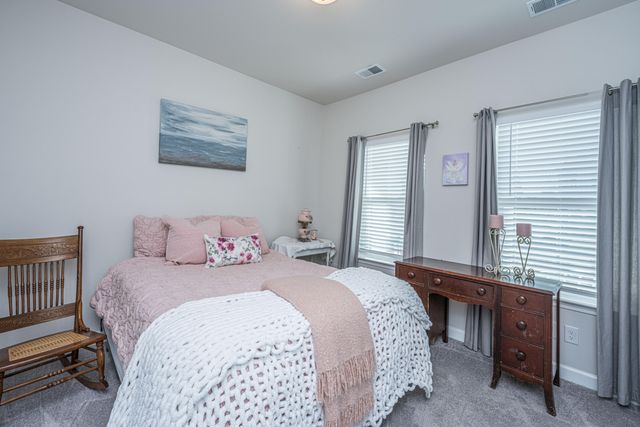 189 Lucca Drive, Summerville, SC 29486