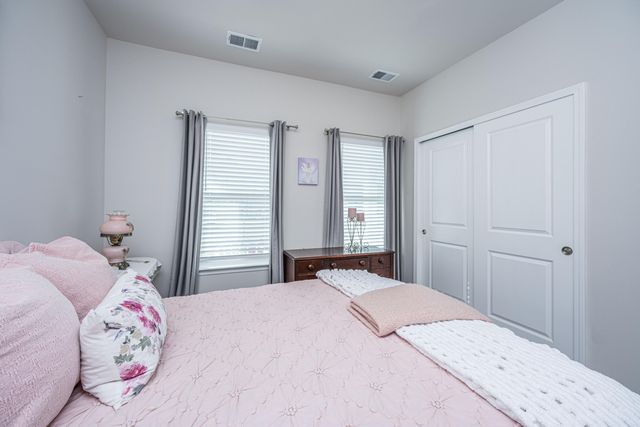 189 Lucca Drive, Summerville, SC 29486