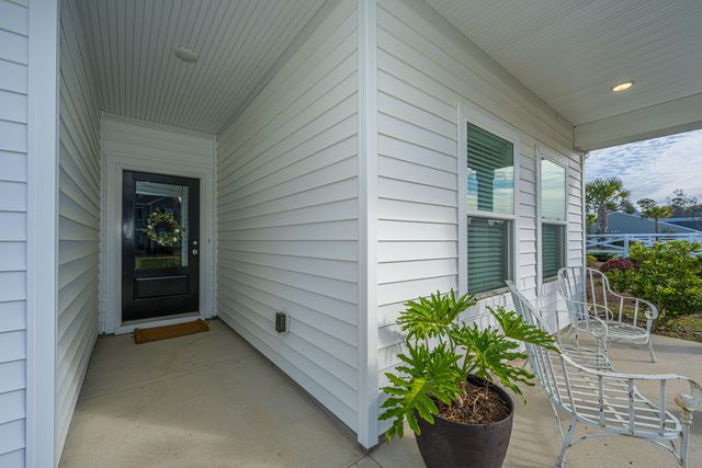 189 Lucca Drive, Summerville, SC 29486