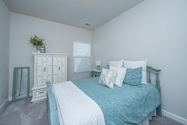 189 Lucca Drive, Summerville, SC 29486