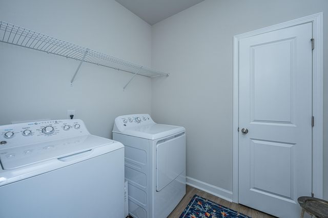 189 Lucca Drive, Summerville, SC 29486