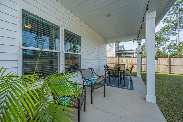 189 Lucca Drive, Summerville, SC 29486