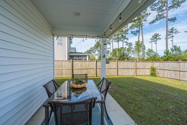 189 Lucca Drive, Summerville, SC 29486