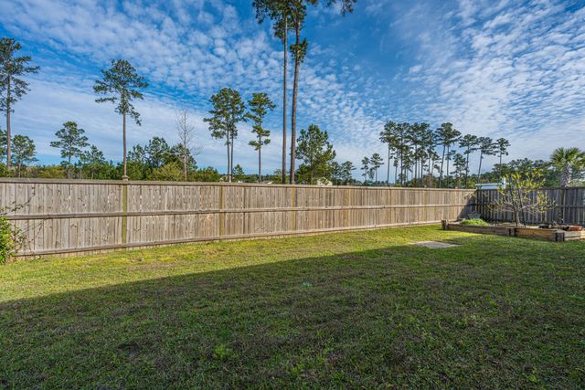 189 Lucca Drive, Summerville, SC 29486