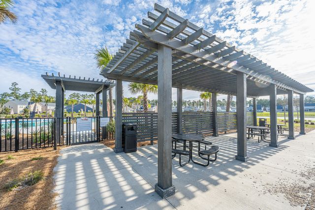 189 Lucca Drive, Summerville, SC 29486