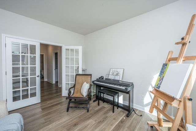 189 Lucca Drive, Summerville, SC 29486