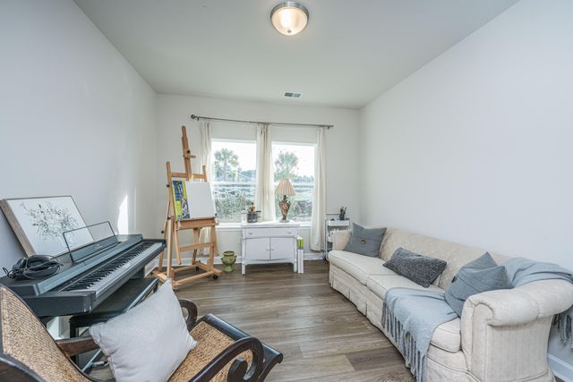 189 Lucca Drive, Summerville, SC 29486