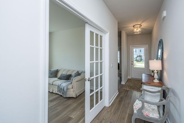 189 Lucca Drive, Summerville, SC 29486