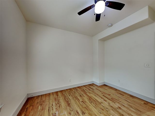 1023 N Madison Avenue, Dallas, TX 75208