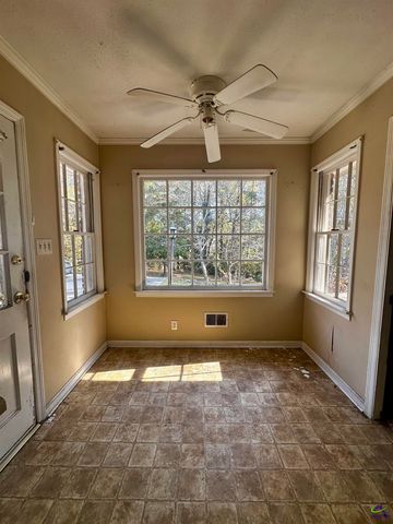 1031 Clifton Drive, Macon, GA 31204