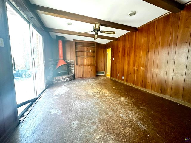 1031 Clifton Drive, Macon, GA 31204