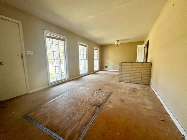 1031 Clifton Drive, Macon, GA 31204