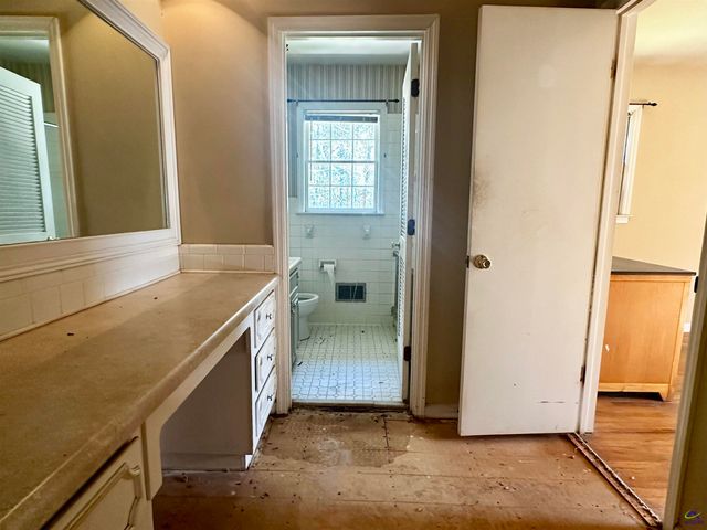 1031 Clifton Drive, Macon, GA 31204