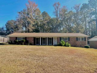 1031 Clifton Drive, Macon, GA 31204