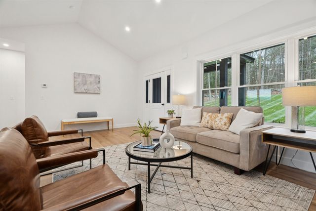 103 Temple Road, Sharon, NH 03458