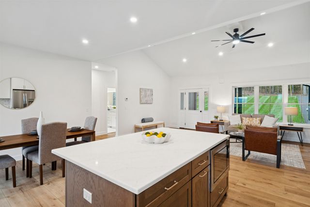 103 Temple Road, Sharon, NH 03458