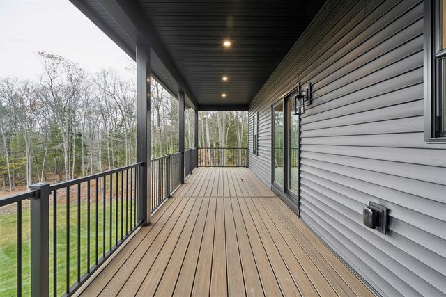 103 Temple Road, Sharon, NH 03458