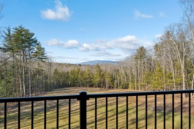 103 Temple Road, Sharon, NH 03458