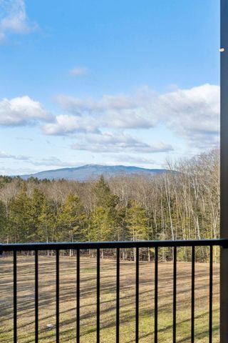 103 Temple Road, Sharon, NH 03458