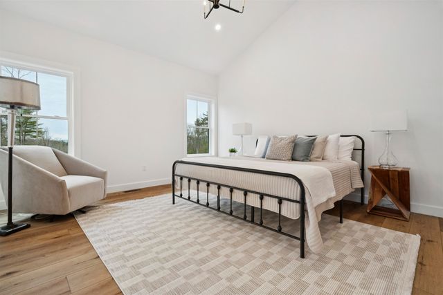 103 Temple Road, Sharon, NH 03458