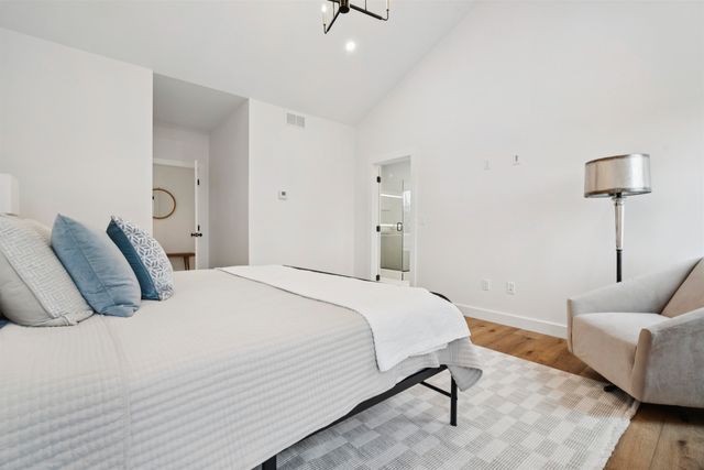 103 Temple Road, Sharon, NH 03458