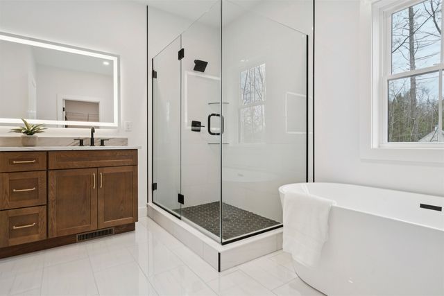 103 Temple Road, Sharon, NH 03458