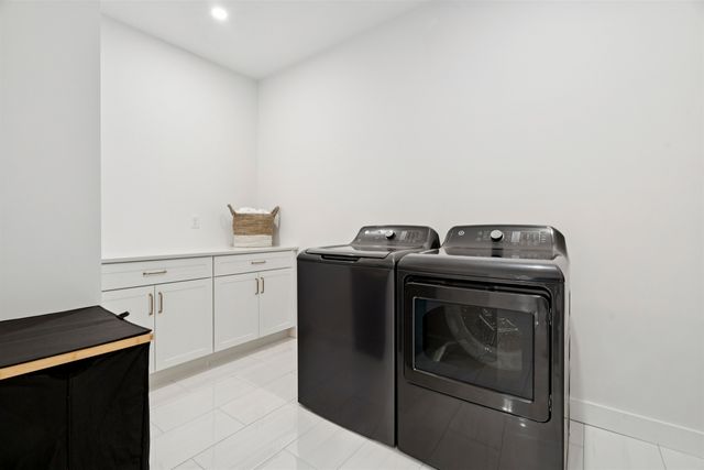 103 Temple Road, Sharon, NH 03458